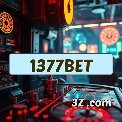 Cassino Sensacional da 1377bet: Entretenimento sem Limites