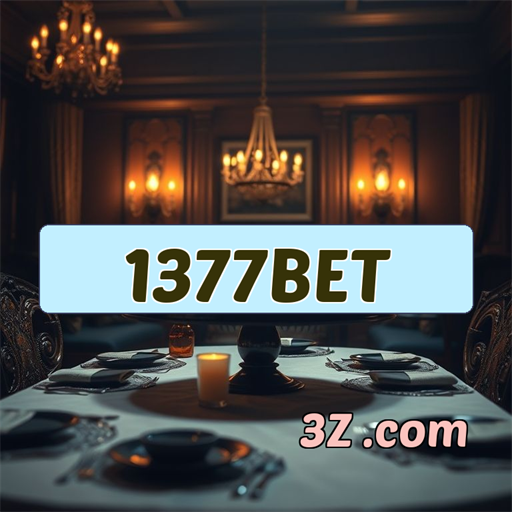 1377bet: a Plataforma Confiável que Revoluciona Jogos Online