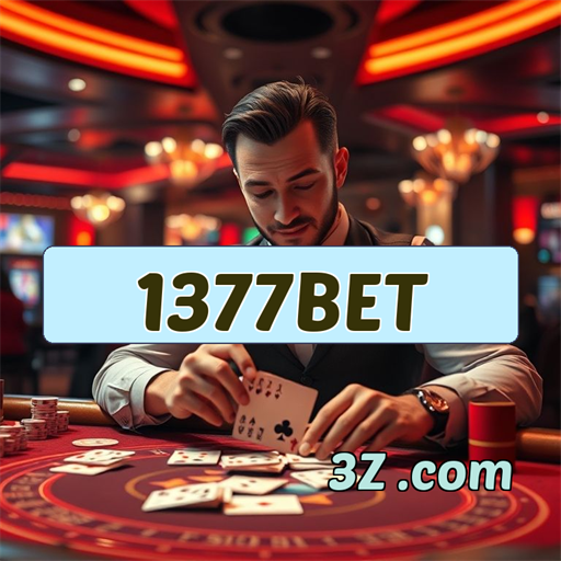 Apostas Empolgantes em Esporte na 1377bet: Uma Nova Era