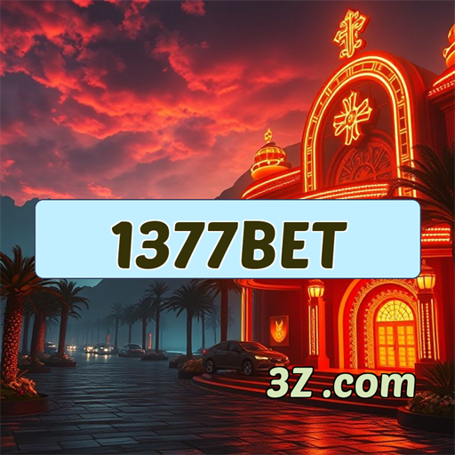 Conecte-se com o Login no 1377bet e Jogue sem Limites