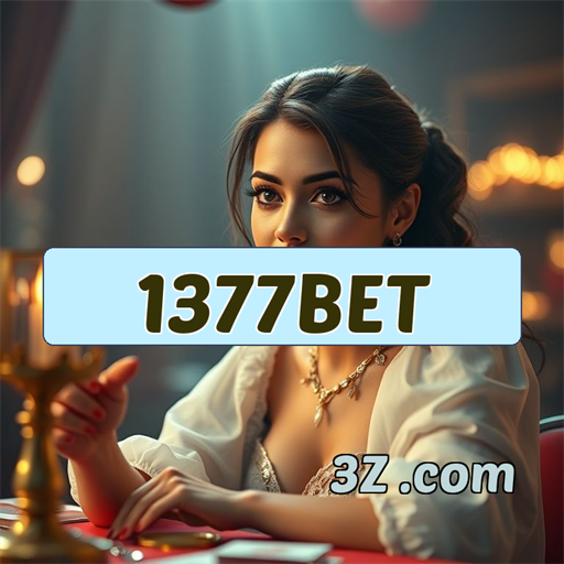 Recursos Incríveis na Seção Paga do 1377bet