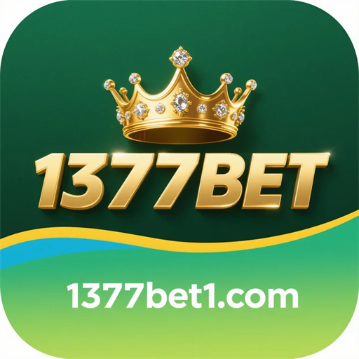 1377bet