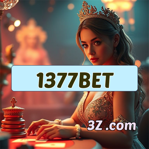 Recursos VIP Imperdíveis do 1377bet Para Jogadores Exigentes