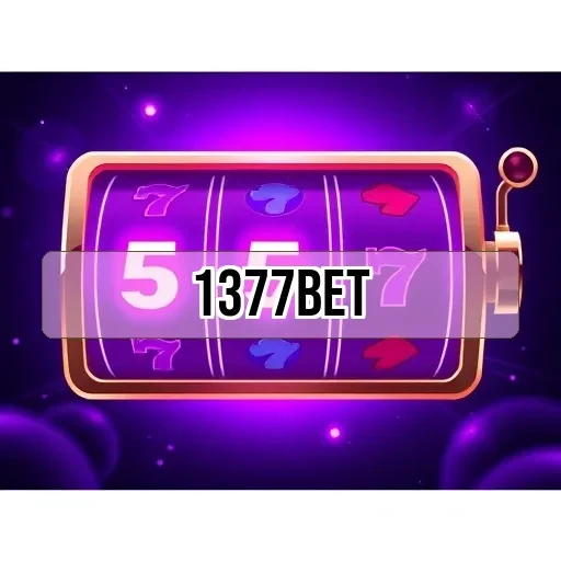 1377bet Freerolls