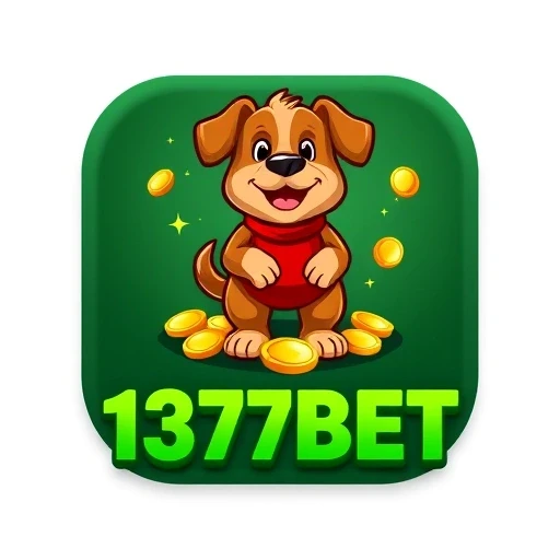 1377bet