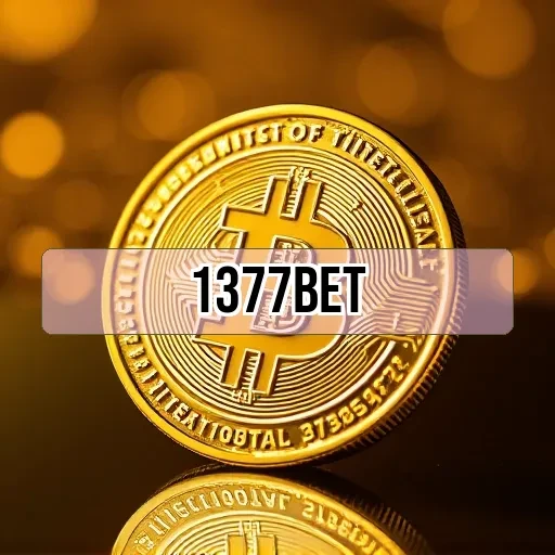 1377bet Esportes Virtuais